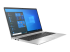 3C2V5ES#ABU - HP ProBook 455 G8 Notebook - Left-angle