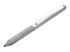 6SG43AA - HP Active Pen G3 - Digital pen - Left-angle