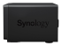 DS1823XS+ - Synology Disk Station DS1823XS+ - Right side