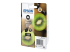 C13T02F14010 - Epson 202 - 4.1 ml - photo black - Right-angle