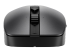 1D0K2AA#AC3 - HP 635 Multi-Device - Mouse - Front