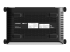 MR9600-UK - Linksys MAX-STREAM MR9600 - Bottom