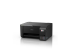 C11CJ67425 - Epson EcoTank ET-2860 - Right-angle