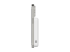 BPD007BTWH - Belkin - Wireless power bank - Left side