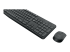 920-007931 - Logitech MK235 - Keyboard and mouse set - Close up