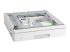 097S04910 - Xerox paper cassette tray - Left-angle