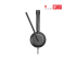 1001174 - EPOS IMPACT 860 ANC - Headset - Right side