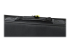 ATCN20BRV5 - techair Laptop Case - Notebook carrying case - Close up