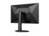 Q27G4X - AOC Gaming Q27G4X - G4 Series - Back