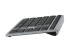 KM7321WGY-INT - Dell Pro Plus Keyboard and Mouse KM7321W - Back