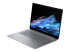AM6Y7EA#ABU - HP OmniBook Ultra Laptop 14-fd0001na - Right-angle