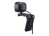 WB3023-DEMEA - Dell WB3023 - Webcam - Back