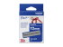 TZER931 - Brother TZe-R931 - Satin - Front