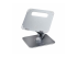 ATER-LAPTOP-RISER - Startech - Notebook stand - Right-angle