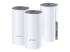 DECO E4(3-PACK) - TP-Link Deco E4 - Wi-Fi system - Front