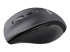 910-001949 - Logitech M705 - Mouse - Right side