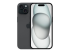 MTP63ZD/A - Apple iPhone 15 - 5G smartphone - Multi-angle