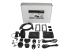 ST121HDBTL - StarTech.com HDMI Over Cat5e / CAT6 Extender - Front