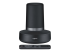 960-001227 - Logitech Rally - Conference camera - Front
