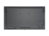60006083 - NEC MultiSync M431-2 - Back