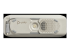 8G0Y0AA - Poly Sync 40-M - Customer Special 1 - Bottom