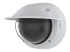 02060-001 - AXIS P3818-PVE - Network panoramic camera - Right-angle