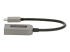 USBC-HDMI-CDP2HD4K60 - StarTech.com USB C to HDMI Adapter, 4K 60Hz UHD Video, HDR10, USB-C to HDMI 2.0b Adapter Dongle, USB Type-C DP Alt Mode to HDMI Monitor/Display/Projector, USB C to HDMI Converter, M/F - Right side