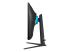 LS32BG700EUXXU - Samsung Odyssey G7 S32BG700EU - Right side