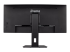 XCB3494WQSN-B5 - iiyama ProLite XCB3494WQSN-B5 - Back