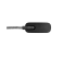 671R3UT#UUZ - HP - USB-C power adapter - Back
