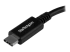 USB31CAADP - StarTech.com USB-C to USB Adapter - Right-angle