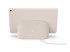 GA06157-EU - Google Pixel - tablet - Back
