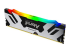 KF564C32RSA-16 - Kingston FURY Renegade RGB - Right-angle