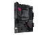 90MB14S0-M0EAY0 - ASUS ROG STRIX B550-F GAMING - Left-angle