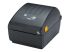 ZD22042-D1EG00EZ - Zebra zd220 - Label printer - Right-angle