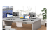 WPG06 - Dell OptiPlex 7020 (version 2024) - Multi-angle
