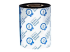 BWS1D300080 - Brother Standard - 80 mm x 300 m - Front