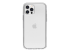 77-66203 - OtterBox Symmetry Series - Back