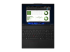 21L3002DUK - Lenovo ThinkPad L16 Gen 1 - Top