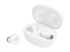AUC009BTWH - Belkin SoundForm Bolt - Right-angle
