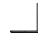 21KX001AUK - Lenovo ThinkPad P16v Gen 2 - Right side