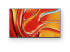 FWD-75XR70/UK - Sony Bravia 7 Professional Displays FWD-75XR70 - Front