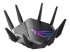 90IG06E0-MO1R00 - ASUS ROG Rapture GT-AXE11000 - Right-angle