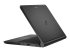YYMYK - Dell Latitude 3340 (Version 2024) - Back
