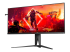 AG405UXC - AOC AGON AG405UXC - LED monitor - Right-angle