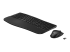8T6L7UT#ABU - HP 685 - Keyboard and mouse set - Right-angle