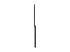 21L50012UK - Lenovo ThinkPad L14 Gen 5 - Left side