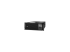 SRT6KRMXLI - APC Smart-UPS SRT 6000VA RM - Right-angle