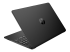 893F7EA#ABU - HP Laptop 15s-fq0004na - Back
