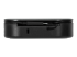 DOCK116GLZ - Targus USB-C Universal Dual HD Docking Station with 80W PD Pass-Thru - Back